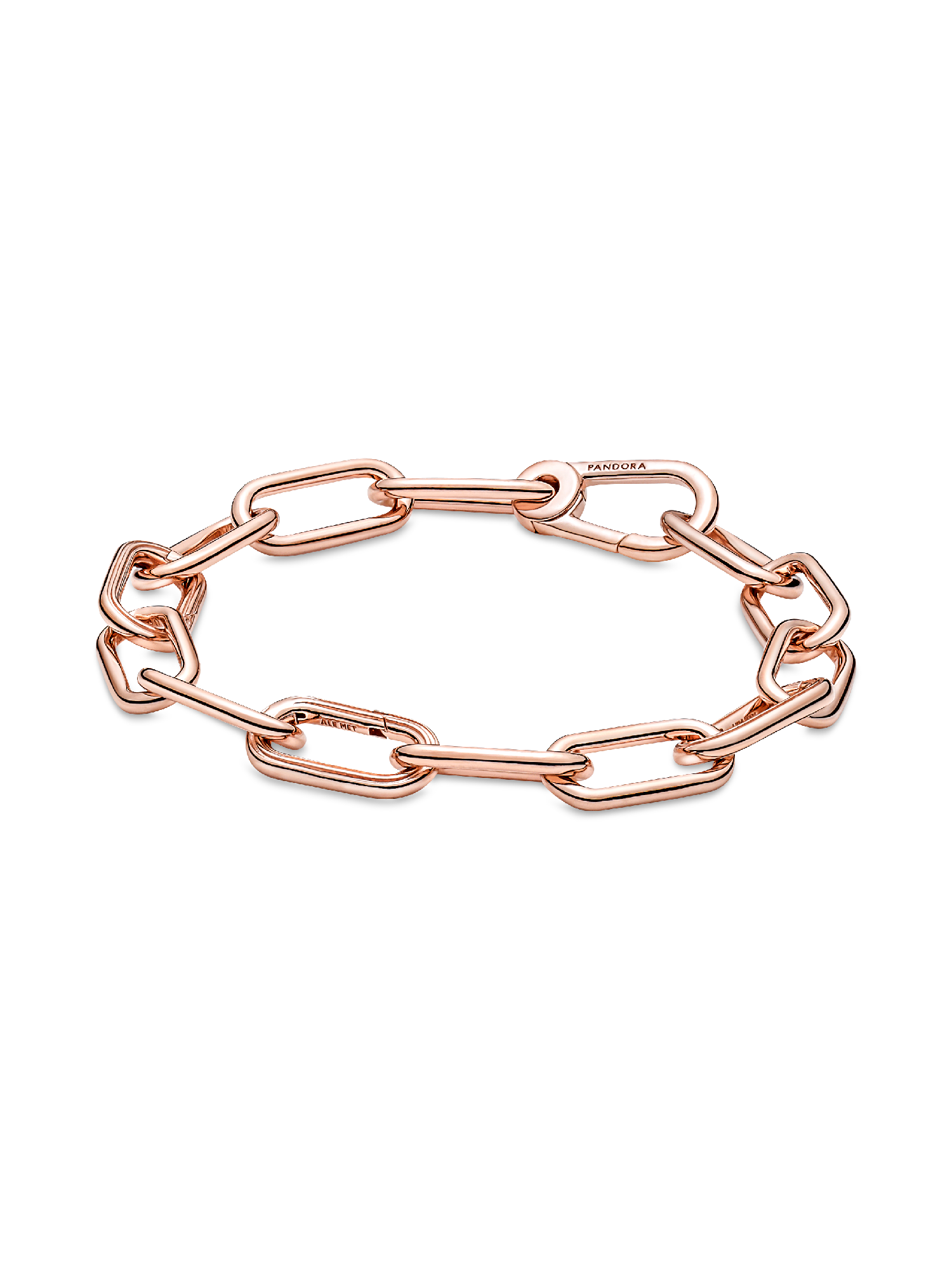 Pandora ME länkkedjearmband