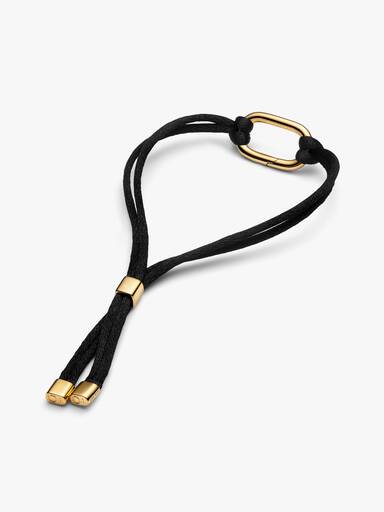Armband med öppningsbara länkar