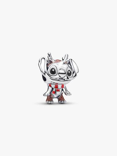 Disney Stitch-renberlock