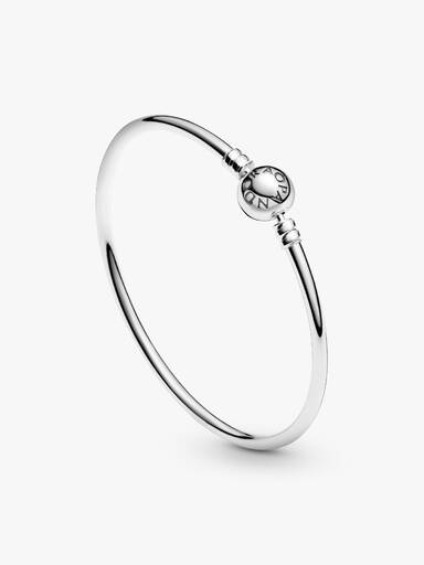 Moments armring