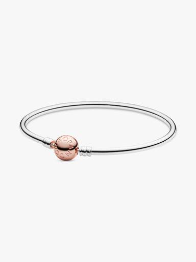 Pandora Moments armring