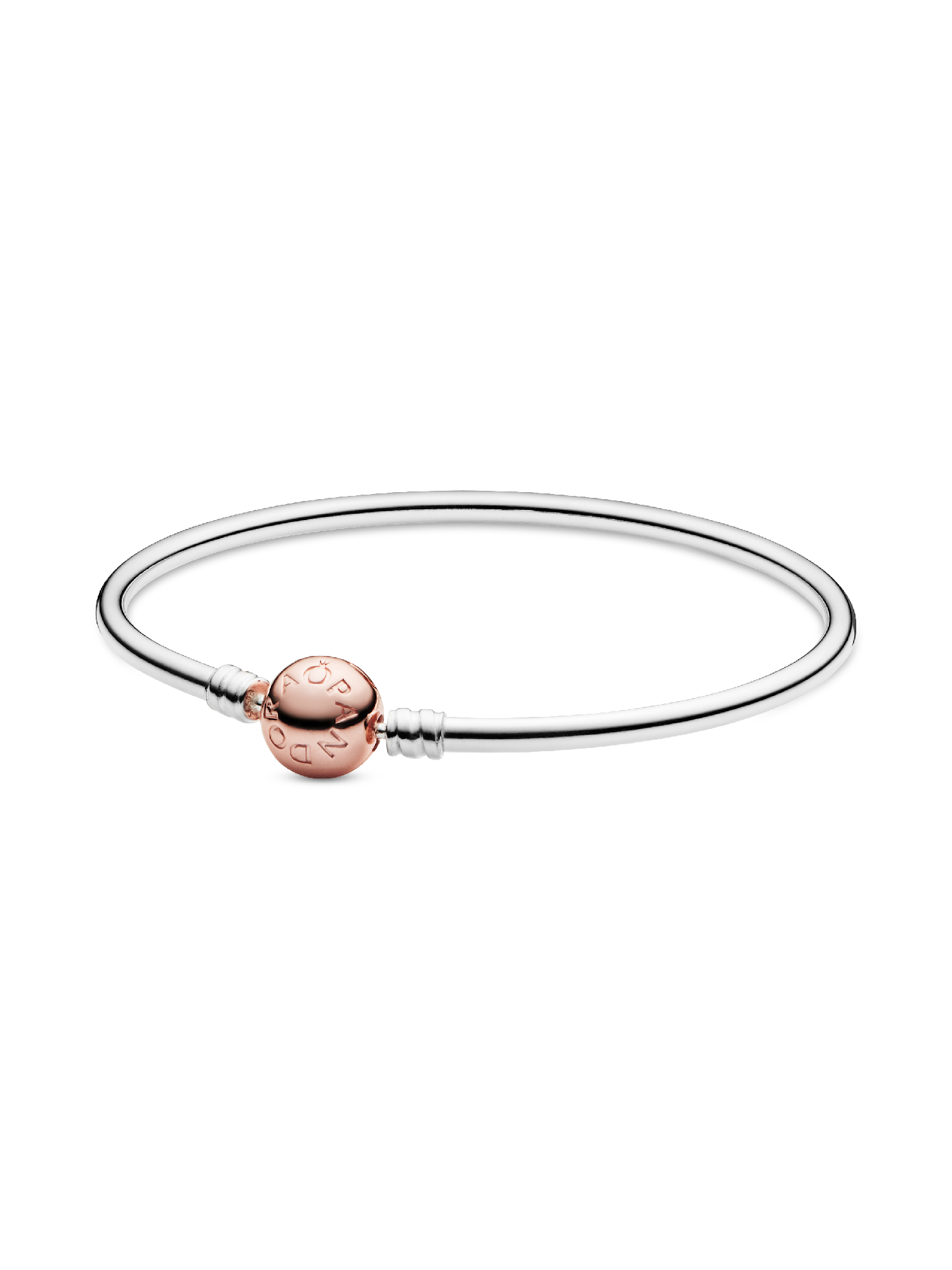 Pandora Moments armring