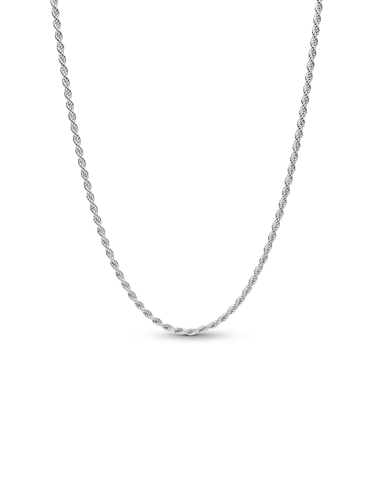 Rephalsband i sterlingsilver