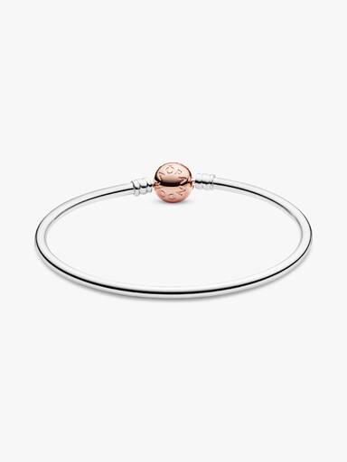 Pandora Moments armring