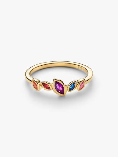 Disney Pocahontas ring