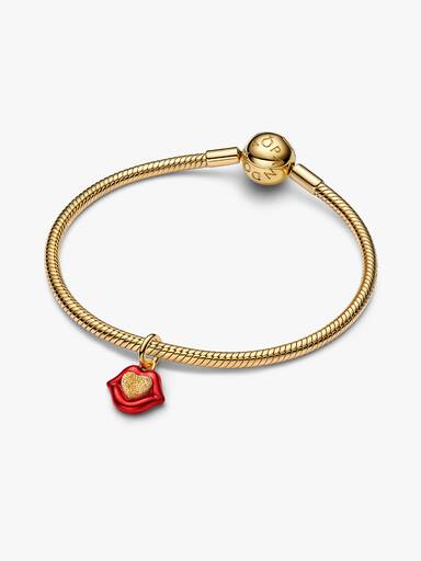 Pat McGrath The Lips of Love hängberlock