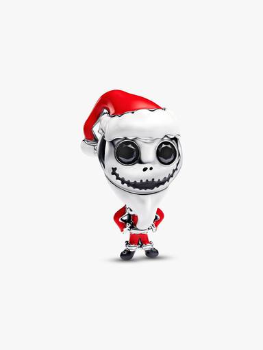 Disneys Nightmare Before Christmas Jack Skellington, berlock