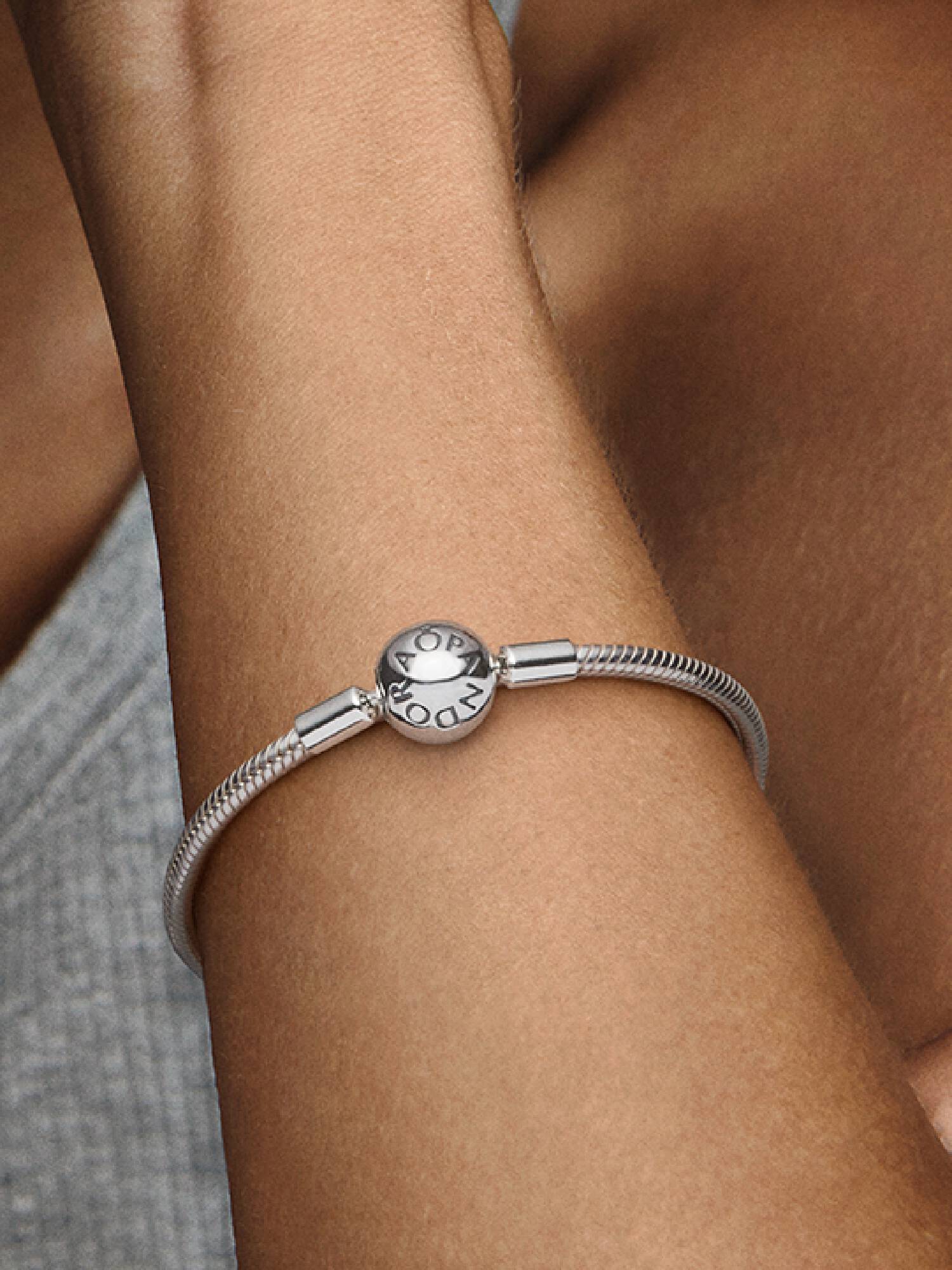 Moments ormkedjearmband