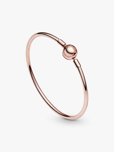 Pandora Moments armring