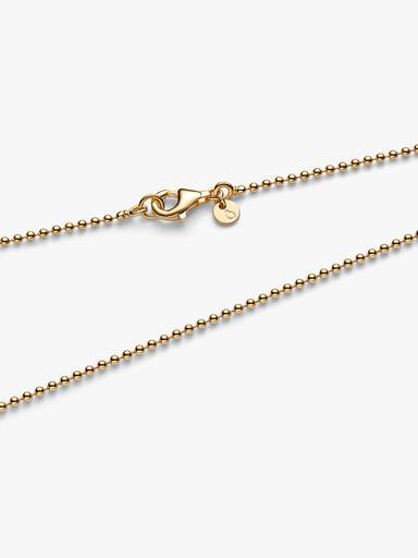 Kulhalsband