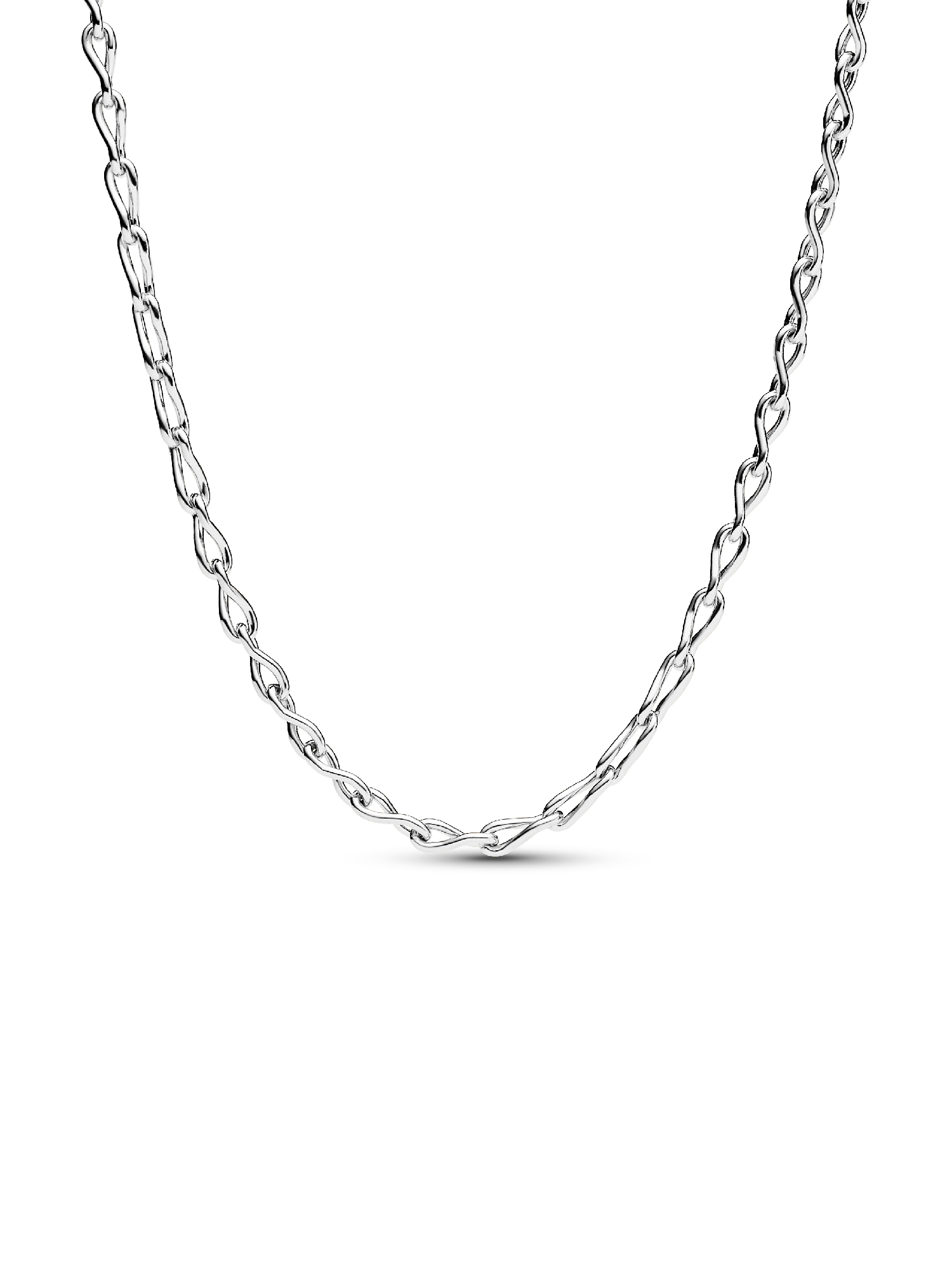 Infinity-halsband