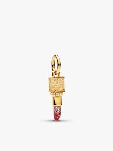 Pat McGrath Love Icons Berlocker & Armbandset