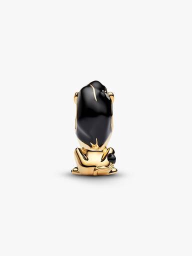 Disney Villains-berlock med Scar