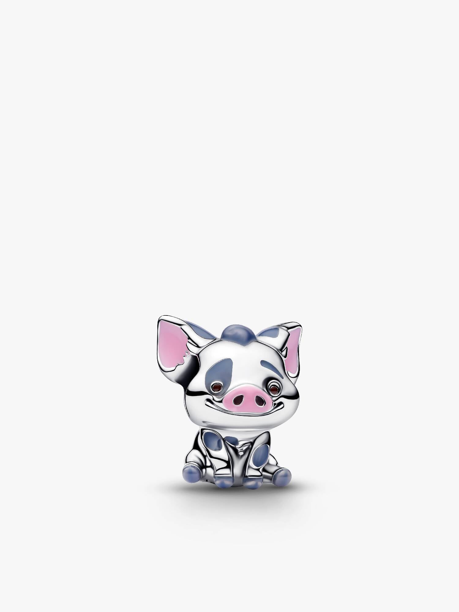 Disney Vaiana Pua The Pig berlock