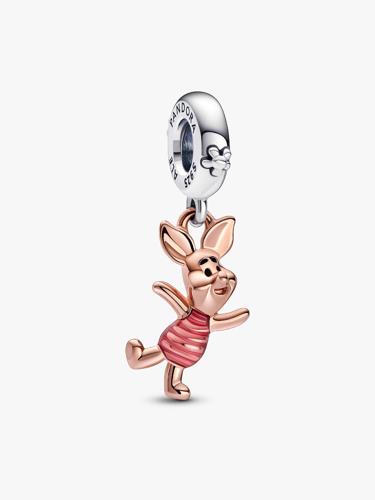 Disney Nalle Puh Nasse Hängberlock