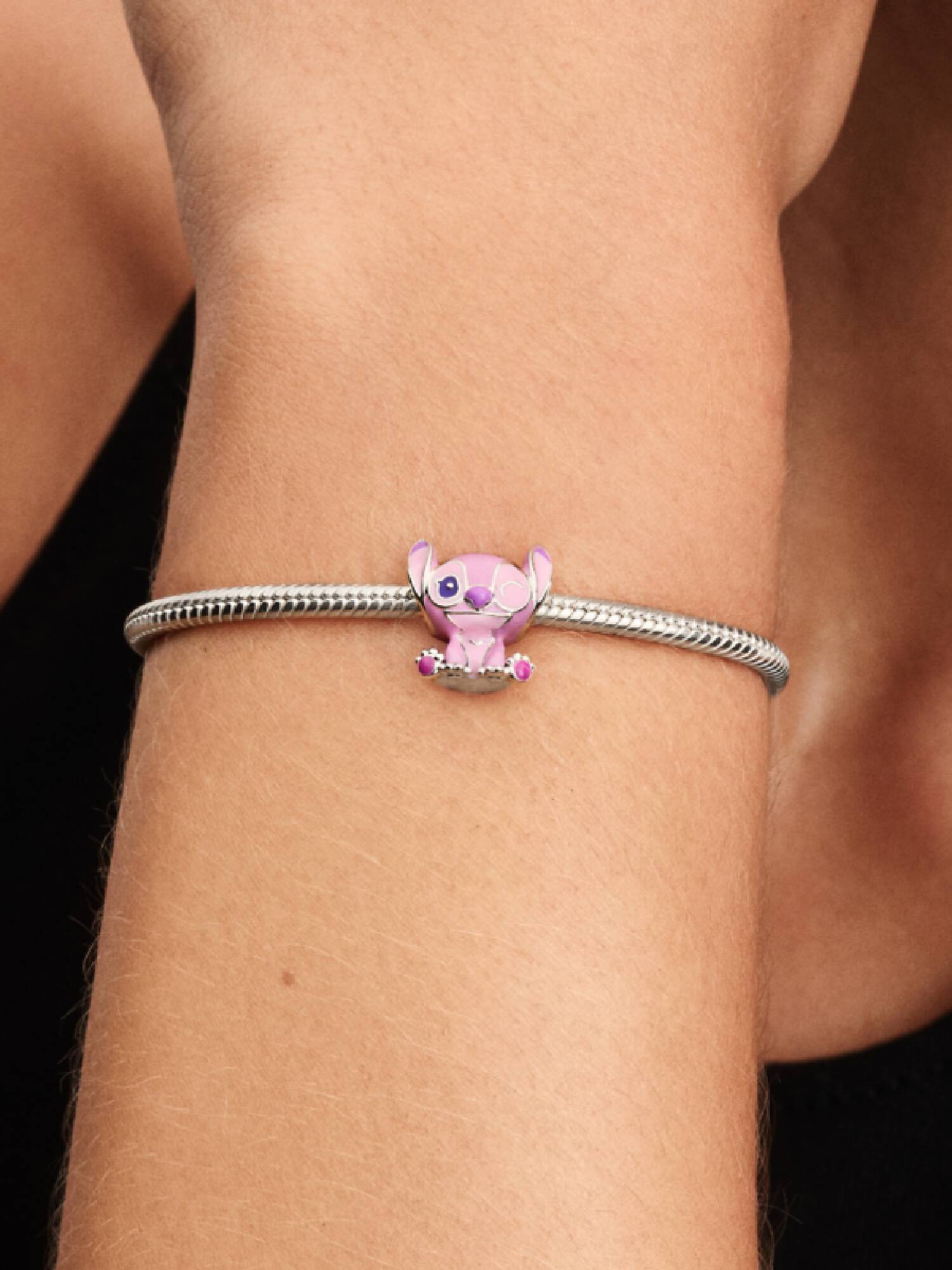 Disney Lilo & Stitch berlock