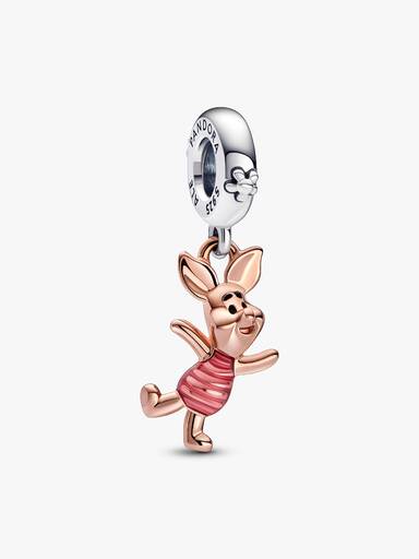 Disney Nalle Puh Nasse Hängberlock
