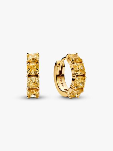 Gula hoops