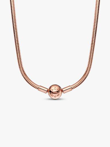 Pandora Moments ormkedjearmband