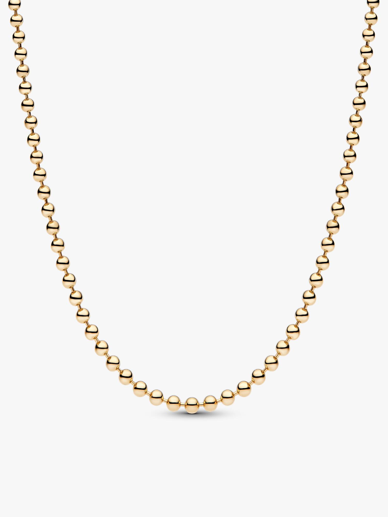 Kulhalsband