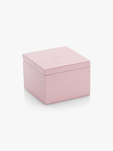 Pandora Smyckeskrin, Small