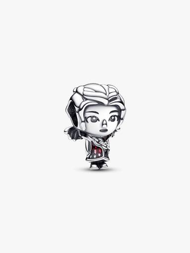 Game of Thrones Daenerys berlock