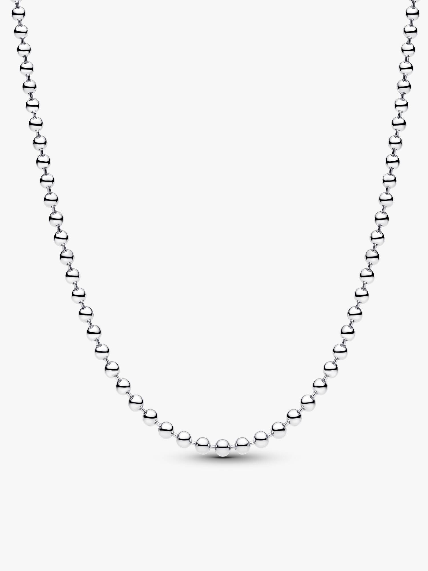 Kulhalsband