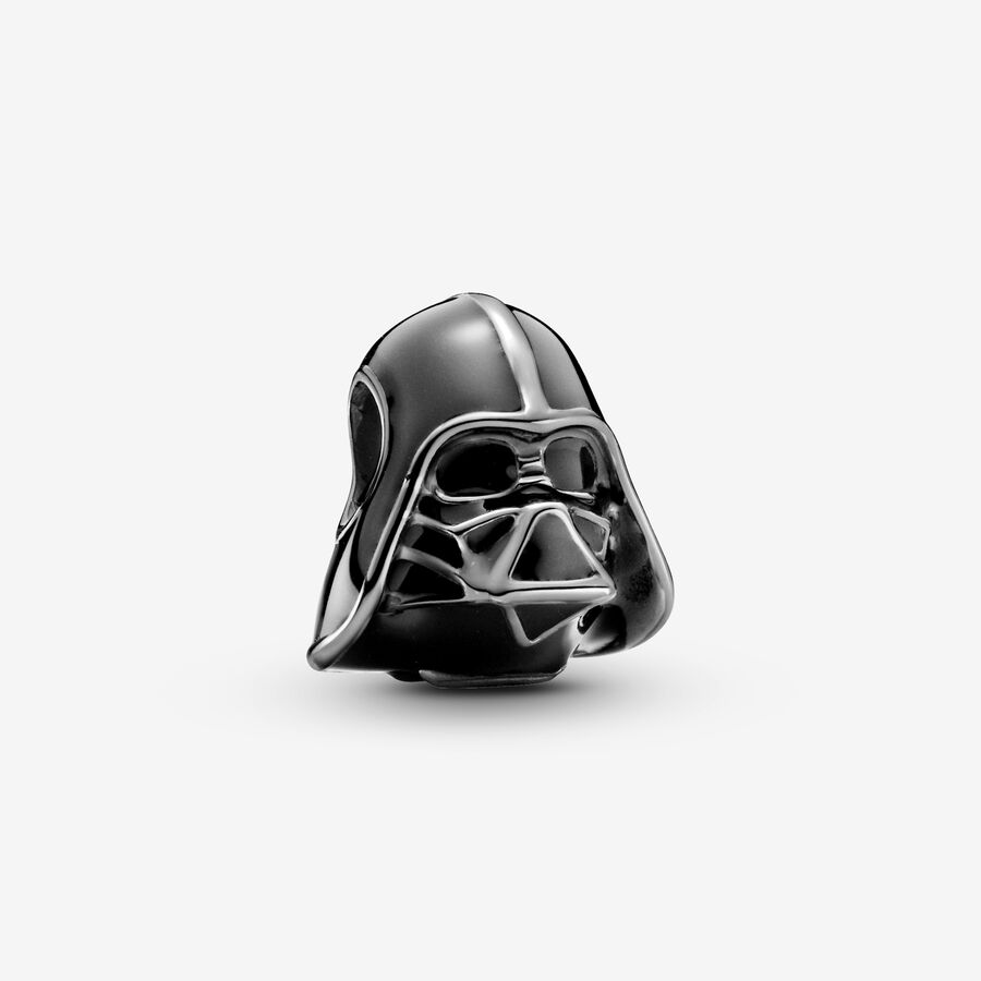 Star Wars Darth Vader Berlock image number 0