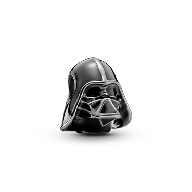 Star Wars Darth Vader Berlock