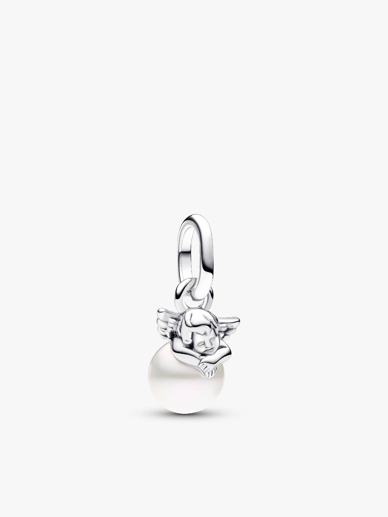 Pandora ME Amor minihängberlock