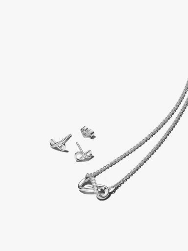 Sparkling Infinity Presentset