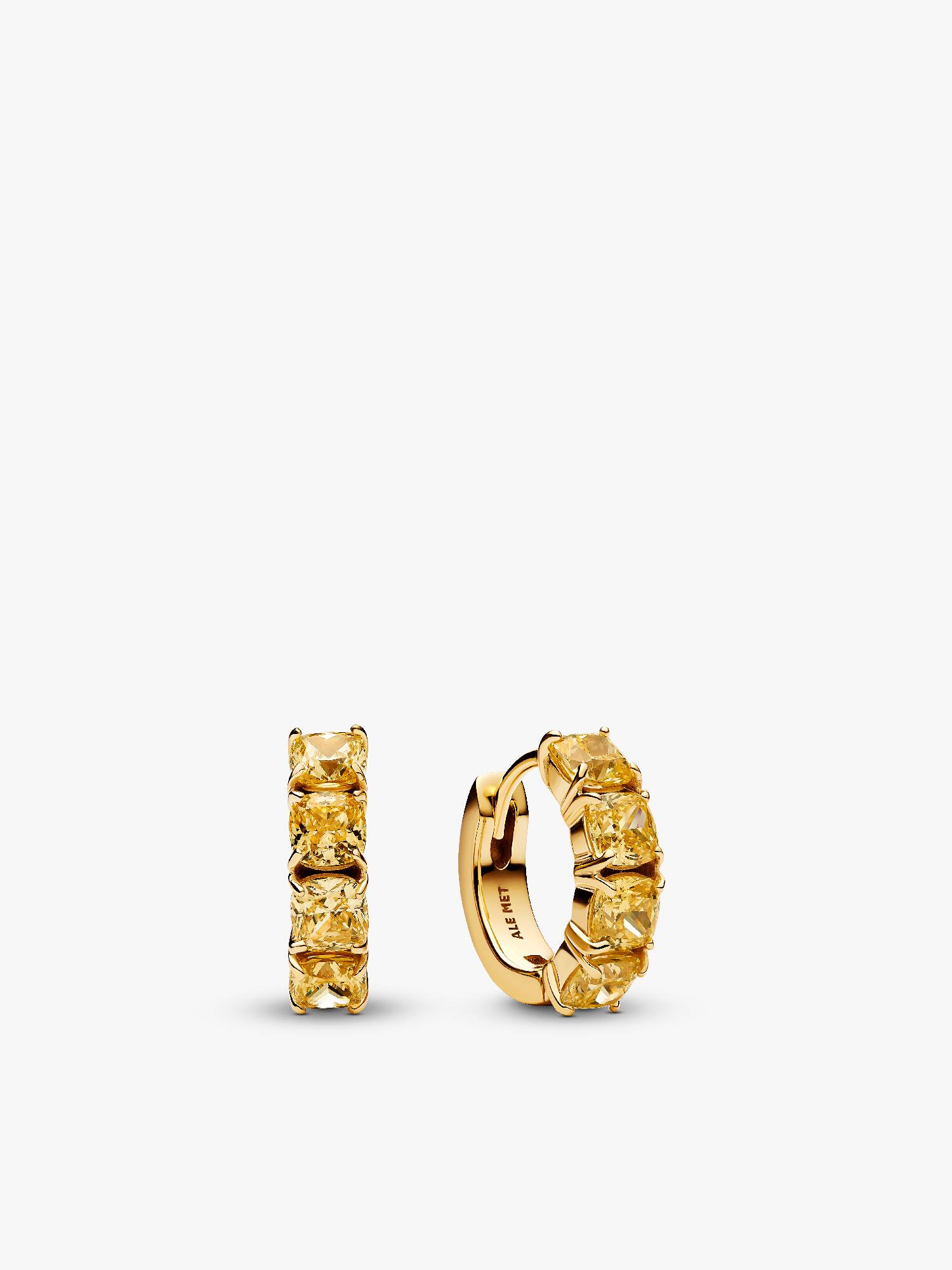 Gula hoops