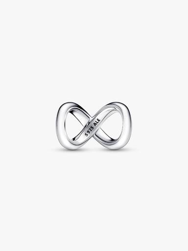 Forever & Always, evighetsberlock