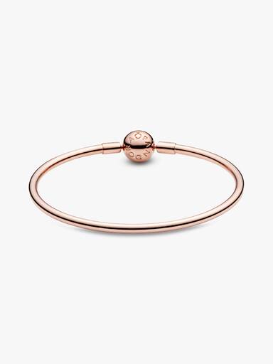 Pandora Moments armring