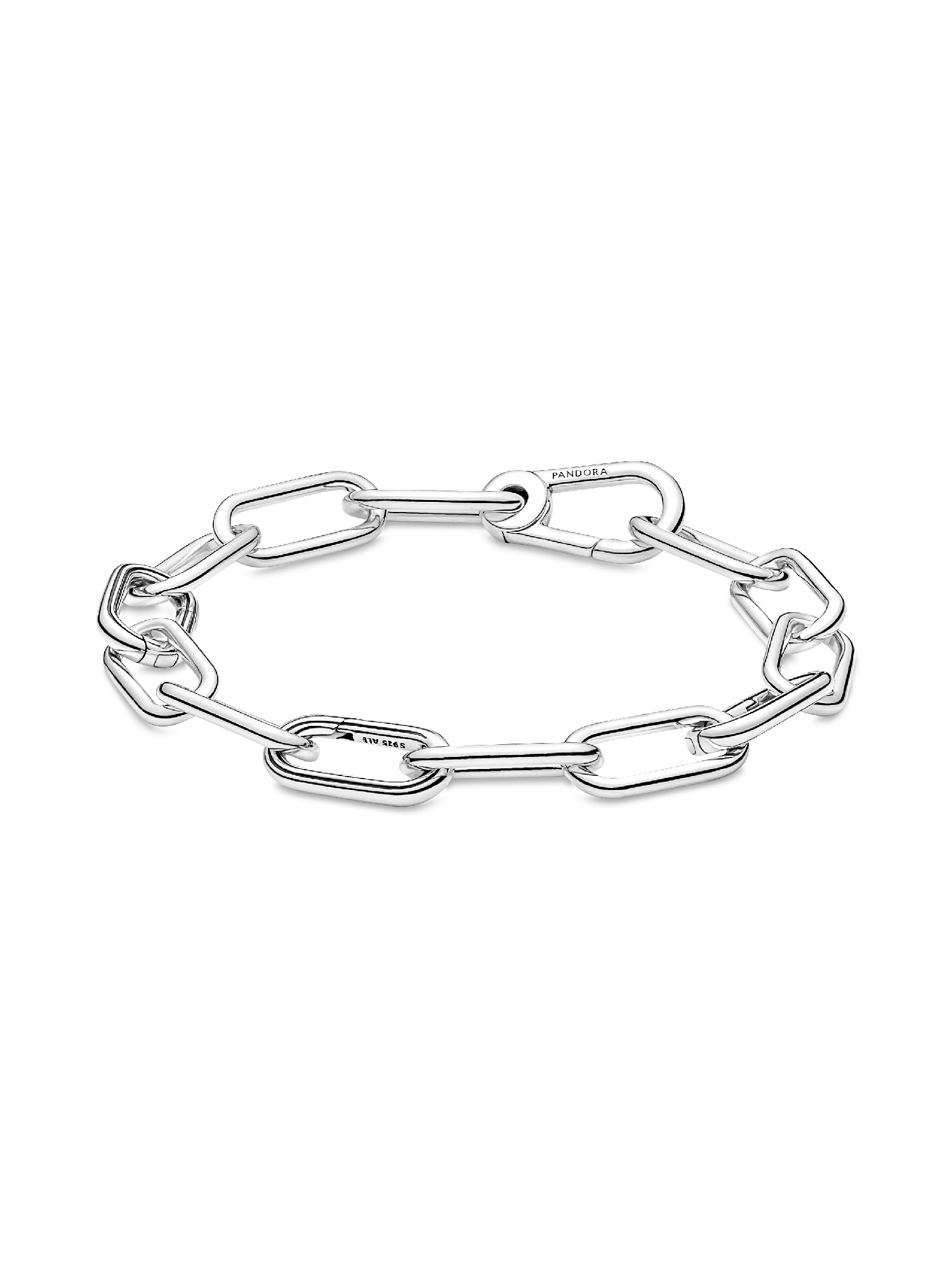 Pandora ME länkkedjearmband