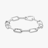 Pandora ME länkkedjearmband Pandora ME länkkedjearmband