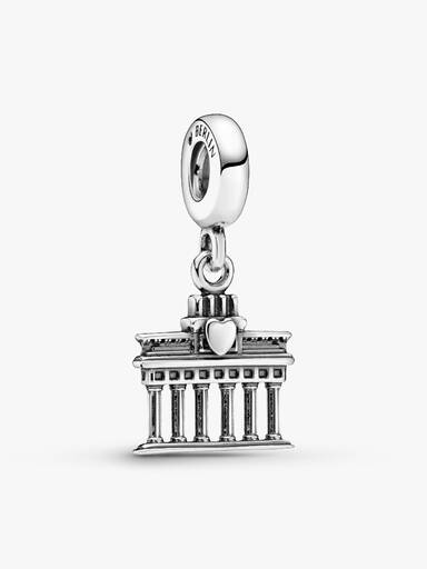 Berlin Brandenburger Tor Hängberlock