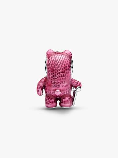 Disney Pixar Villains doftberlock med Lotso Björn