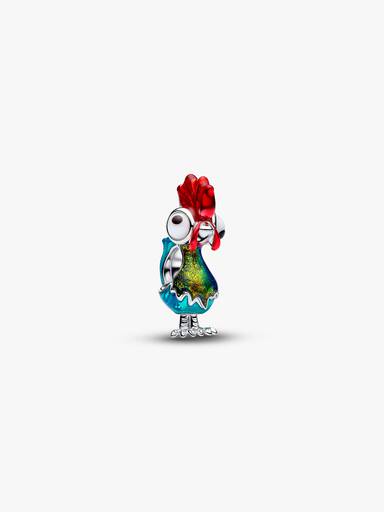 Disney Vaiana Heihei, berlock