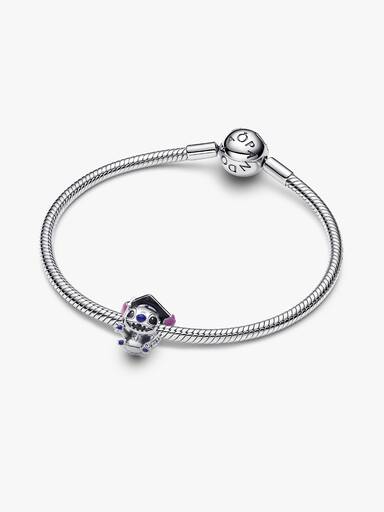 Disney Stitch examensberlock 2026