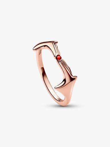 Marvel Scarlet Witch, ring