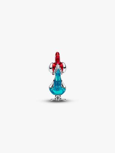 Disney Vaiana Heihei, berlock