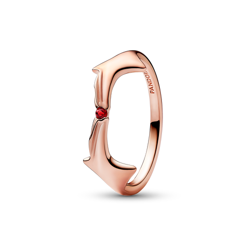 Marvel Scarlet Witch, ring