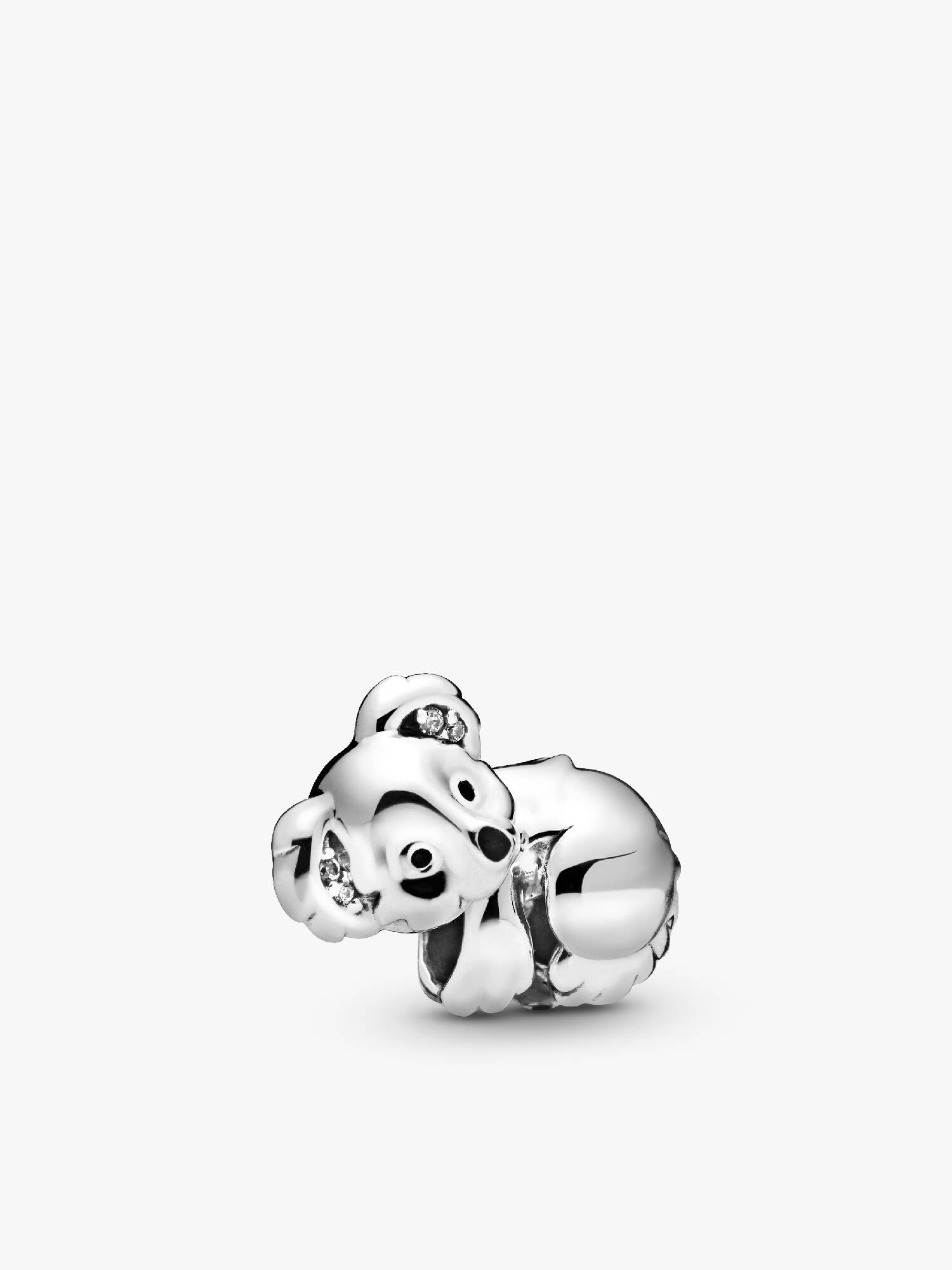 Koala Berlock