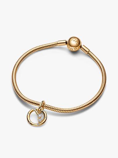 Stjärntecken Widar Armband Set