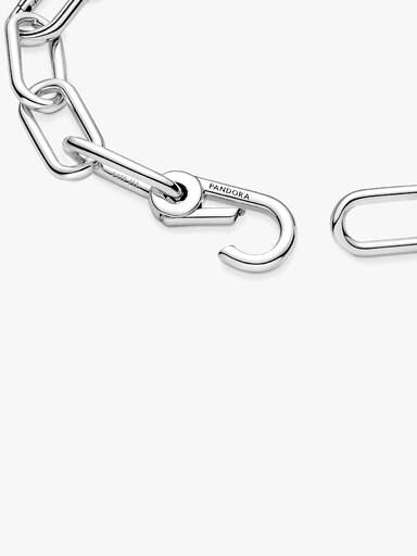 Pandora ME länkkedjearmband
