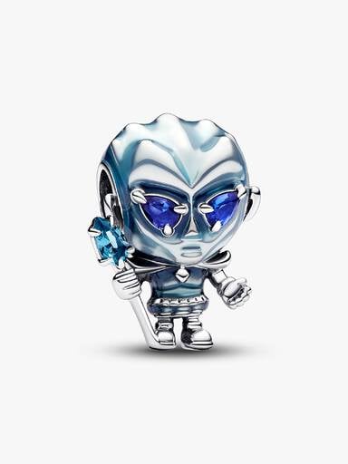 Game of Thrones White Walker, hängberlock