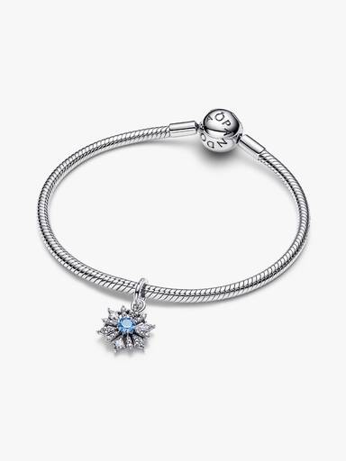 Disney Frozen, drottning Elsa hängberlock