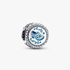 Gravierbarer träskor Charm Gravierbarer träskor Charm