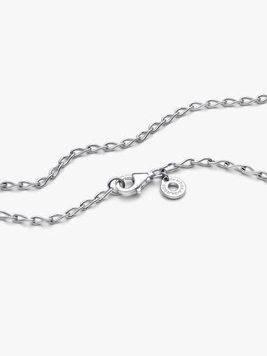 Infinity-halsband